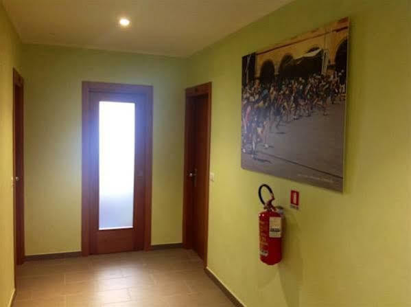 Ligure Residence Pietra Ligure Ngoại thất bức ảnh
